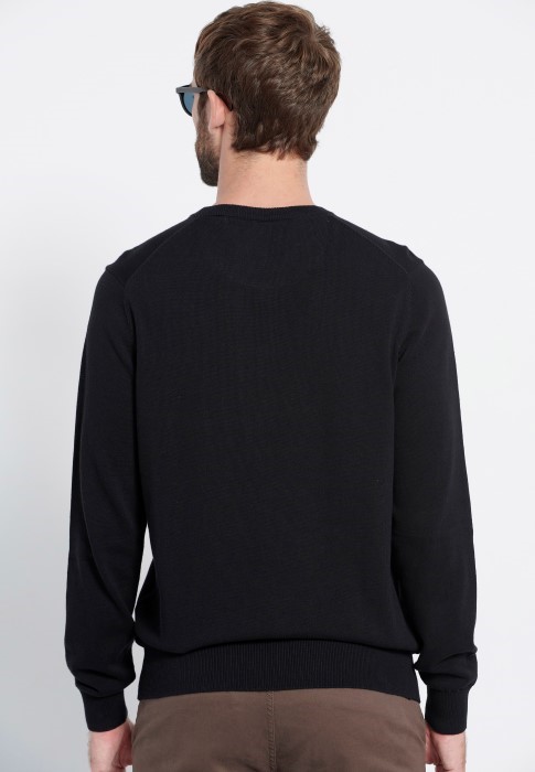 GAM008-501-09_BLACK_4