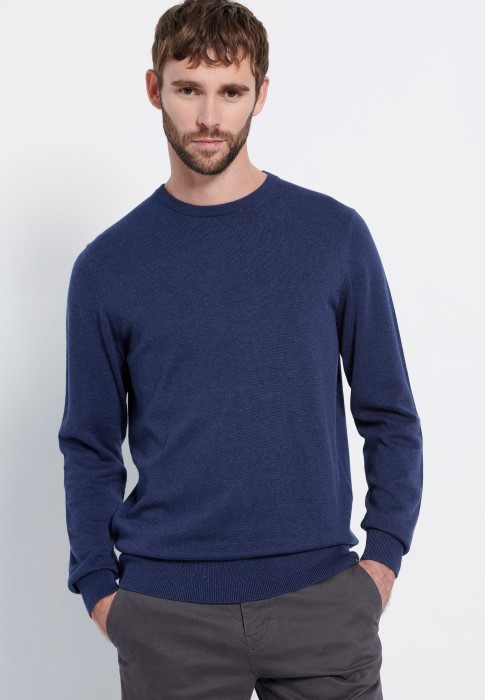 GAM008-501-09_INDIGO MEL_1