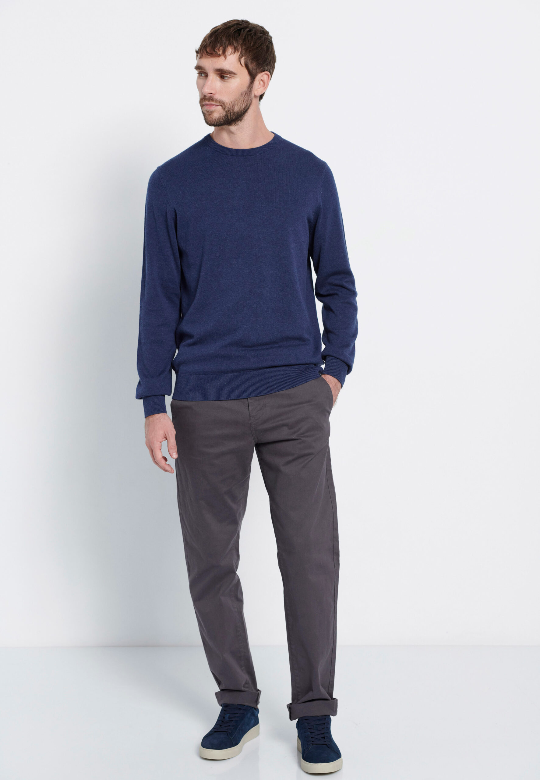 GAM008-501-09_INDIGO MEL_2