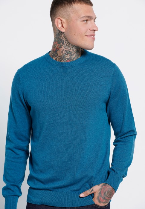 GAM008-501-09_MIDNIGHT BLUE MEL_1