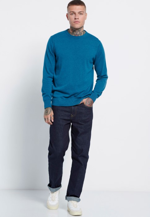 GAM008-501-09_MIDNIGHT BLUE MEL_2