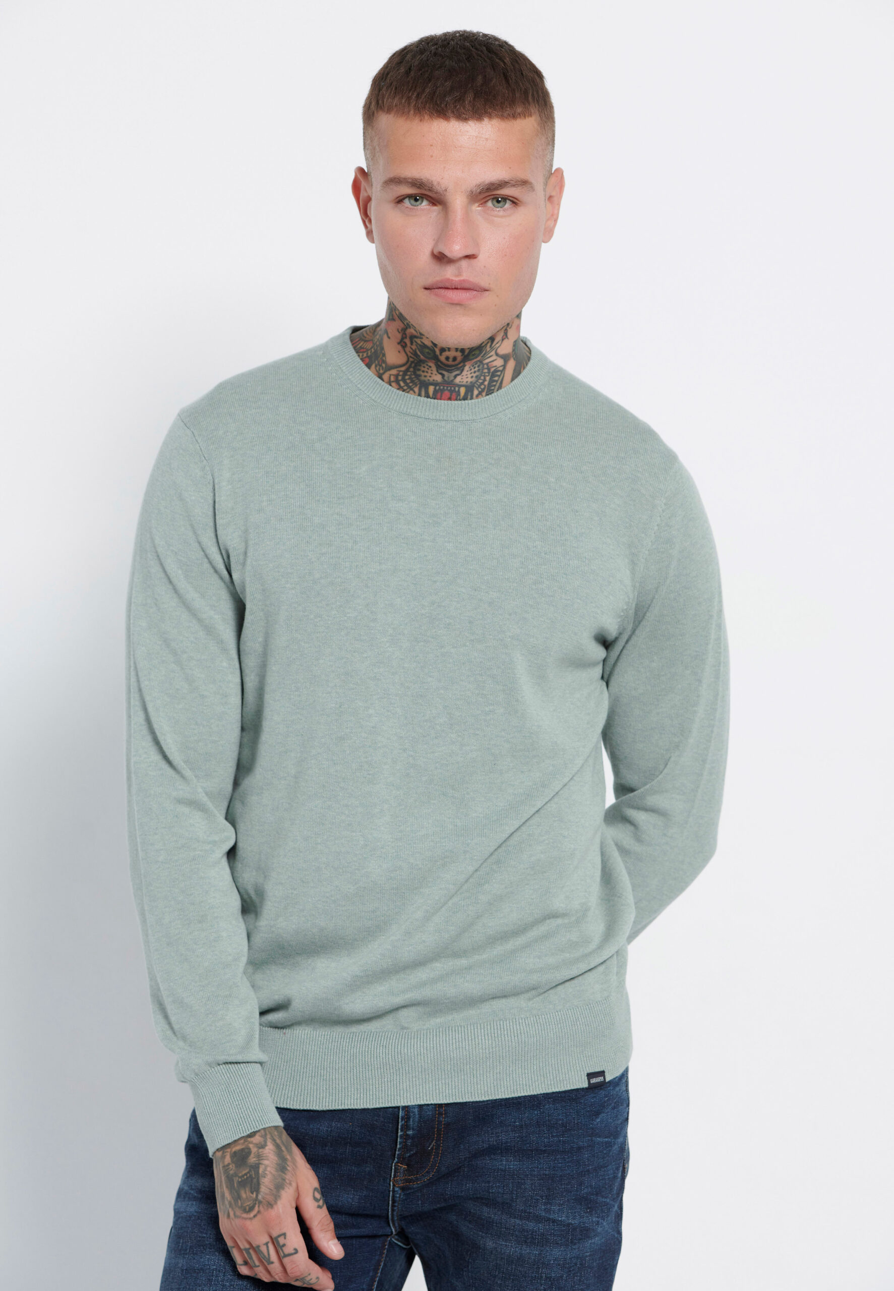 GAM008-501-09_MINT MEL_1