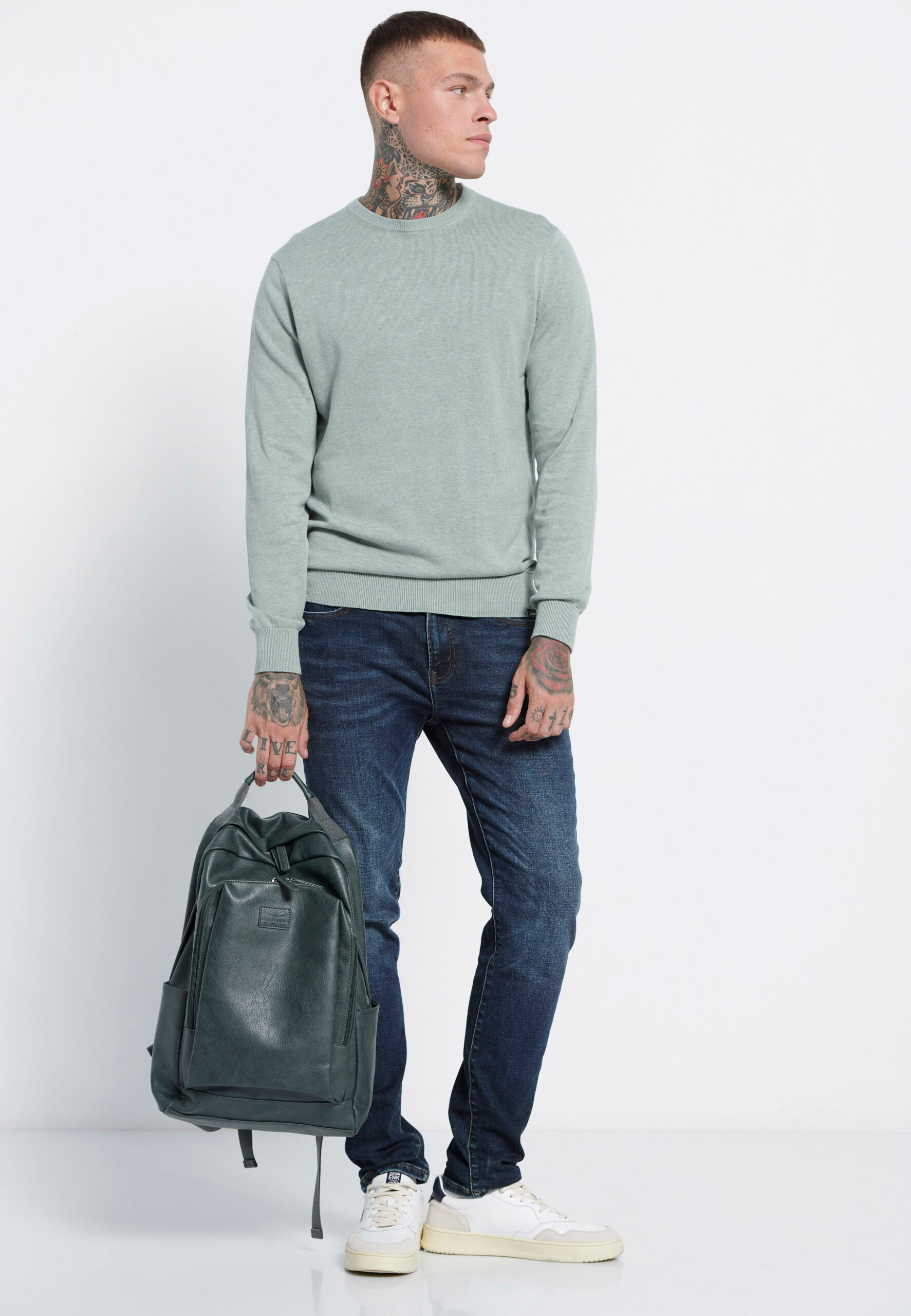 GAM008-501-09_MINT MEL_2