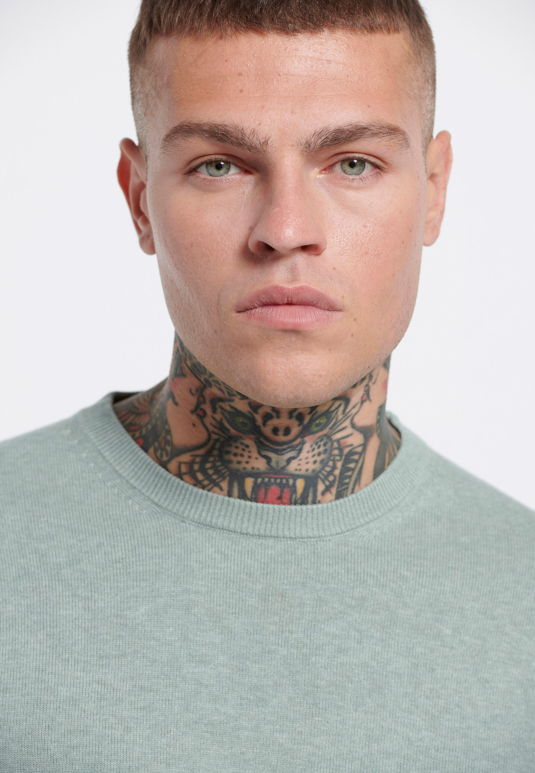 GAM008-501-09_MINT MEL_3