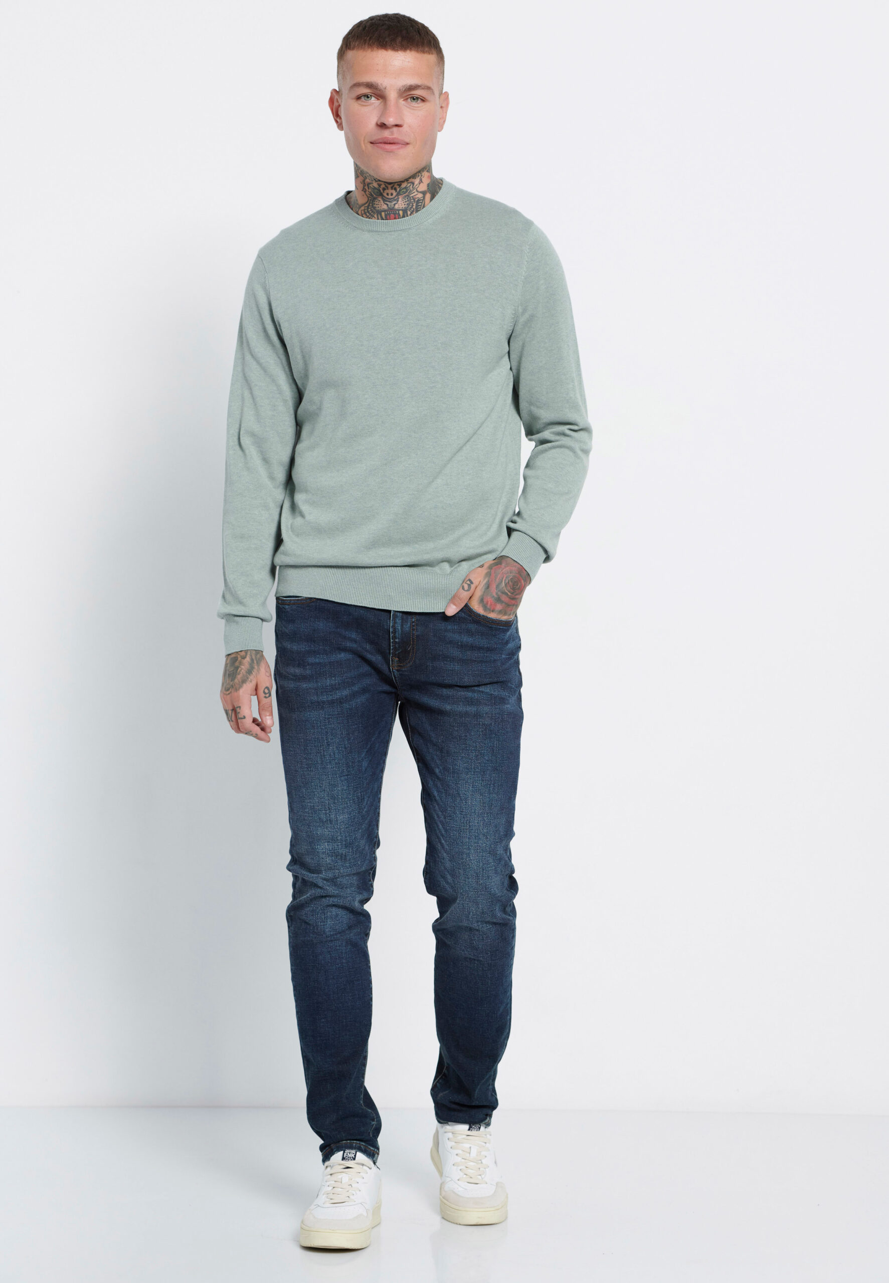 GAM008-501-09_MINT MEL_4