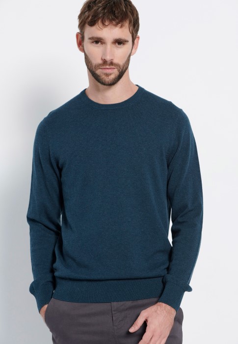 GAM008-501-09_OCEAN BLUE MEL_1