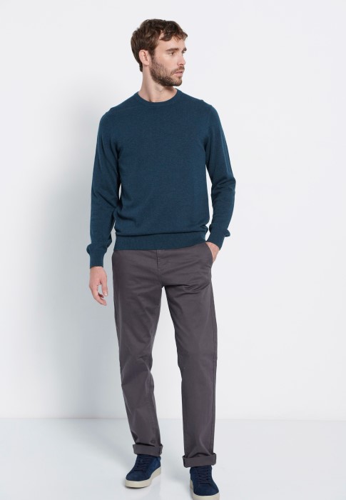 GAM008-501-09_OCEAN BLUE MEL_2