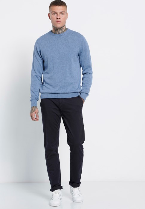 GAM008-501-09_STONE BLUE MEL_2