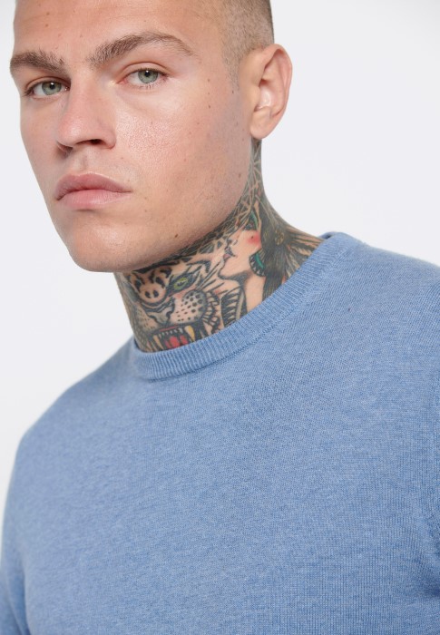 GAM008-501-09_STONE BLUE MEL_3