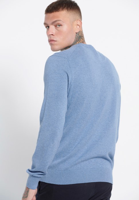 GAM008-501-09_STONE BLUE MEL_4