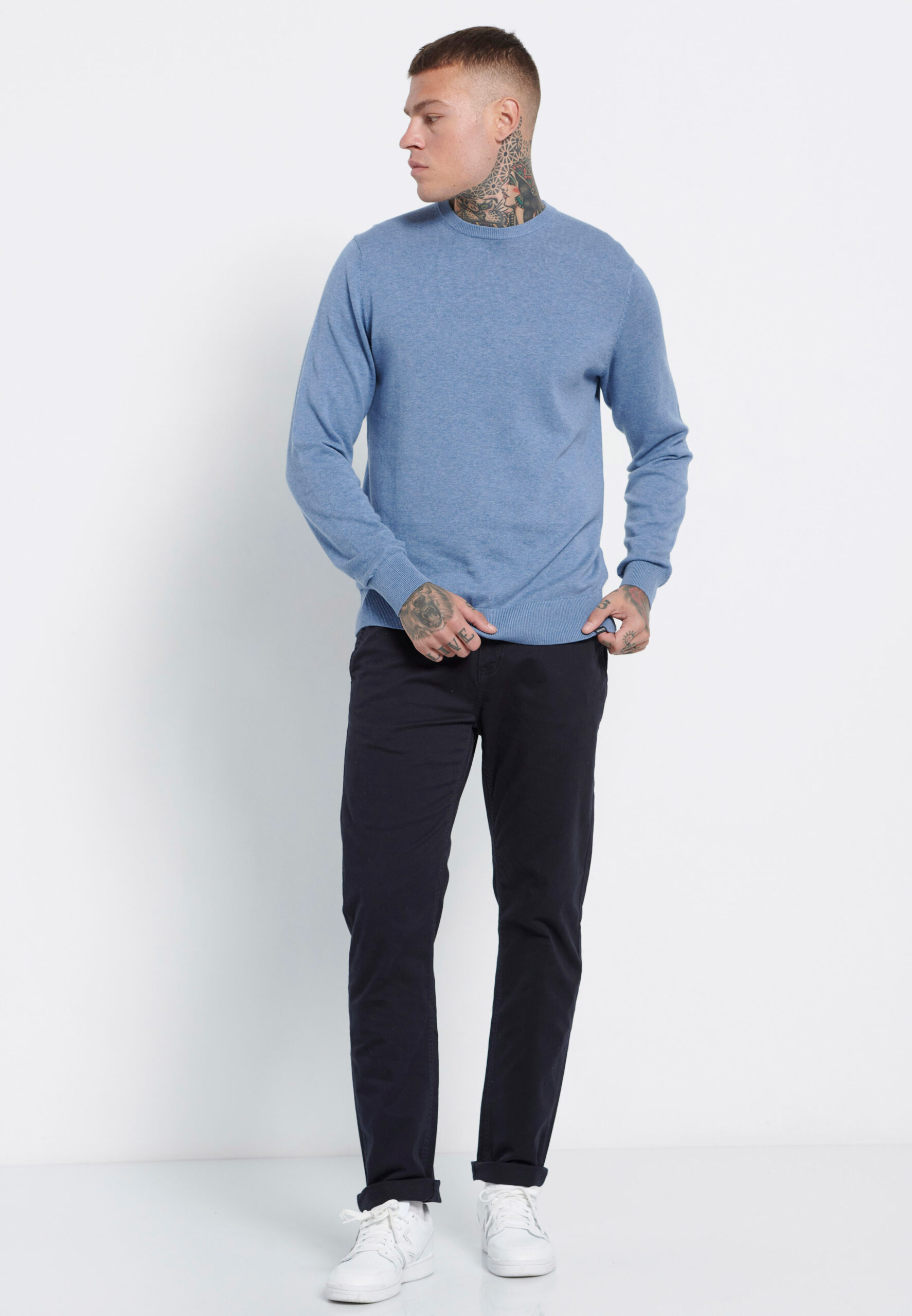 GAM008-501-09_STONE BLUE MEL_5