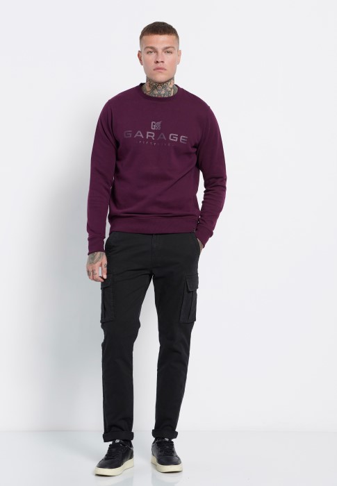 GAM008-502-02_BLACK_2