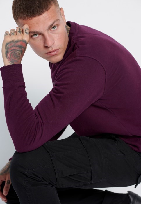 GAM008-502-02_BLACK_3