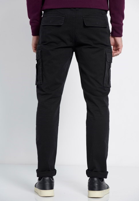 GAM008-502-02_BLACK_4