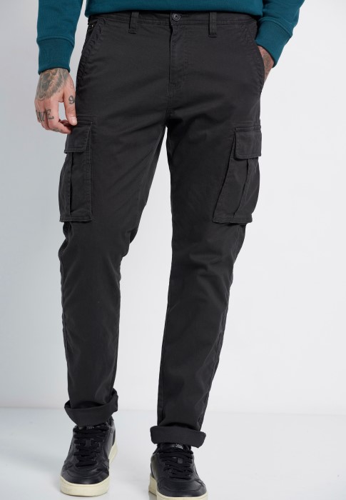 GAM008-502-02_DK GREY_1