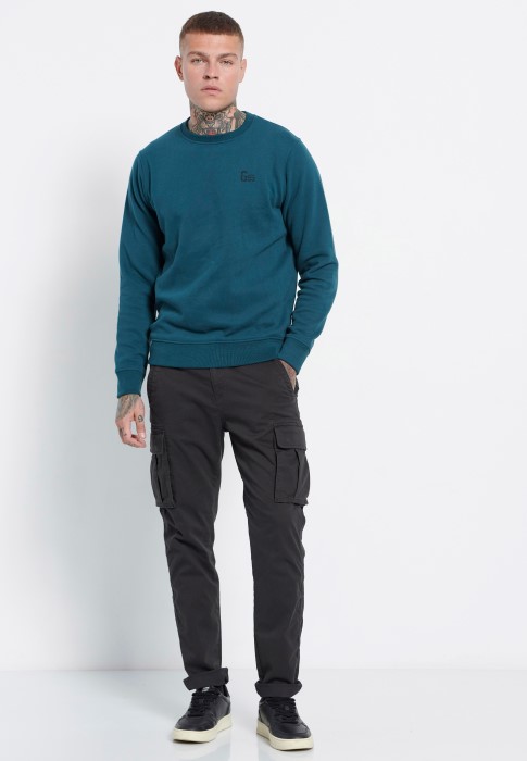 GAM008-502-02_DK GREY_2