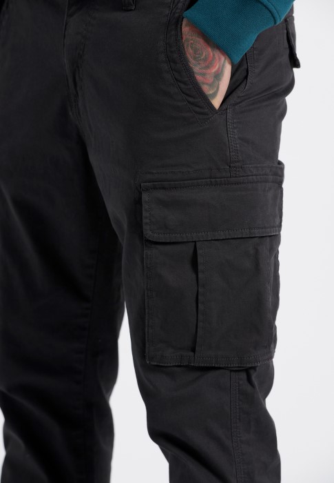 GAM008-502-02_DK GREY_3