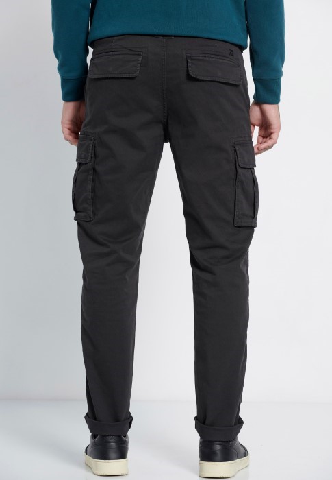 GAM008-502-02_DK GREY_4