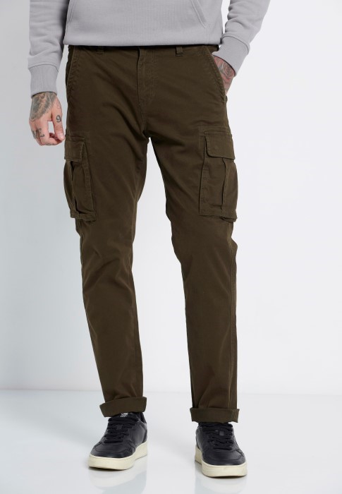 GAM008-502-02_KHAKI_1