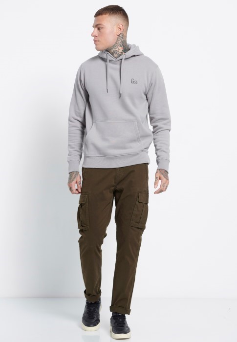 GAM008-502-02_KHAKI_2