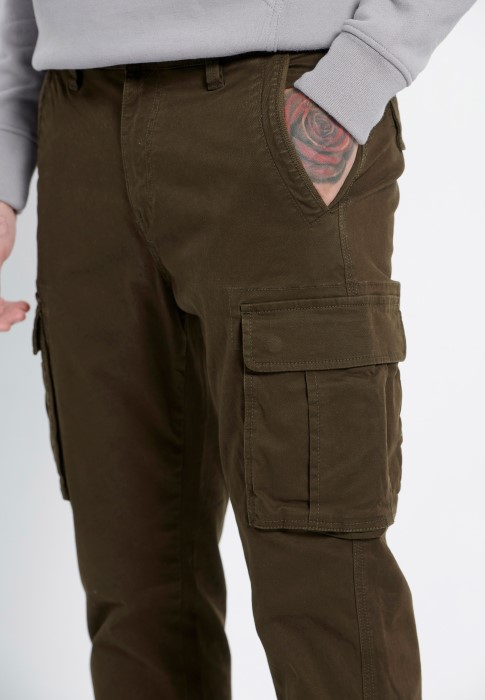 GAM008-502-02_KHAKI_3