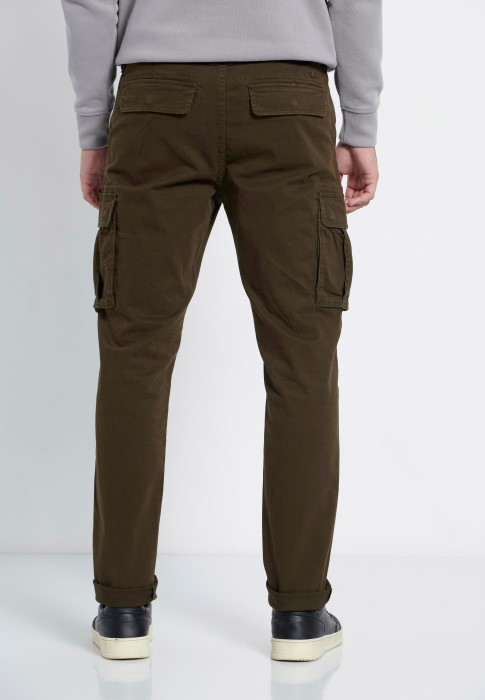 GAM008-502-02_KHAKI_4