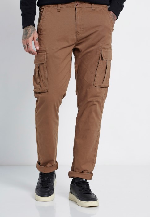 GAM008-502-02_TOBACCO_1