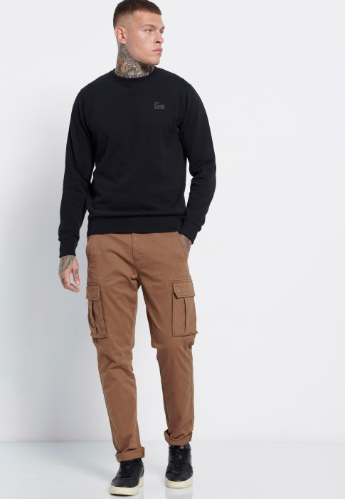 GAM008-502-02_TOBACCO_2