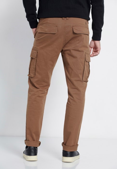 GAM008-502-02_TOBACCO_4