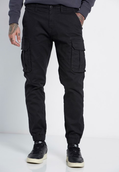 GAM008-530-02_BLACK_1