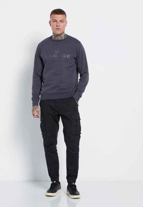 GAM008-530-02_BLACK_2