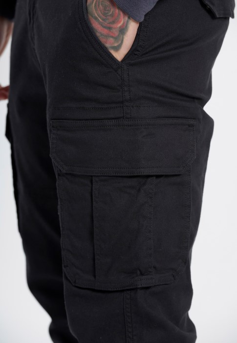 GAM008-530-02_BLACK_3