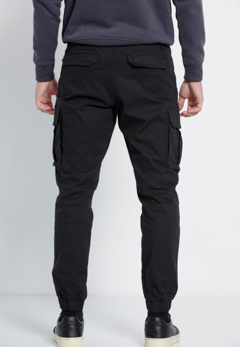 GAM008-530-02_BLACK_4