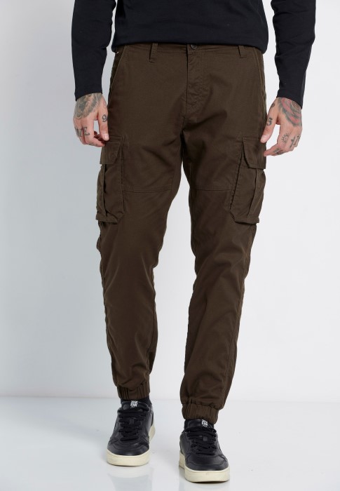 GAM008-530-02_KHAKI_1