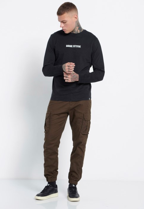 GAM008-530-02_KHAKI_2