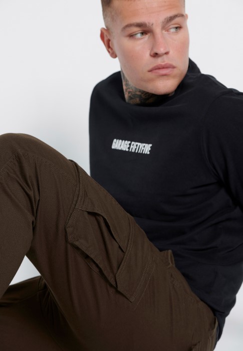 GAM008-530-02_KHAKI_3