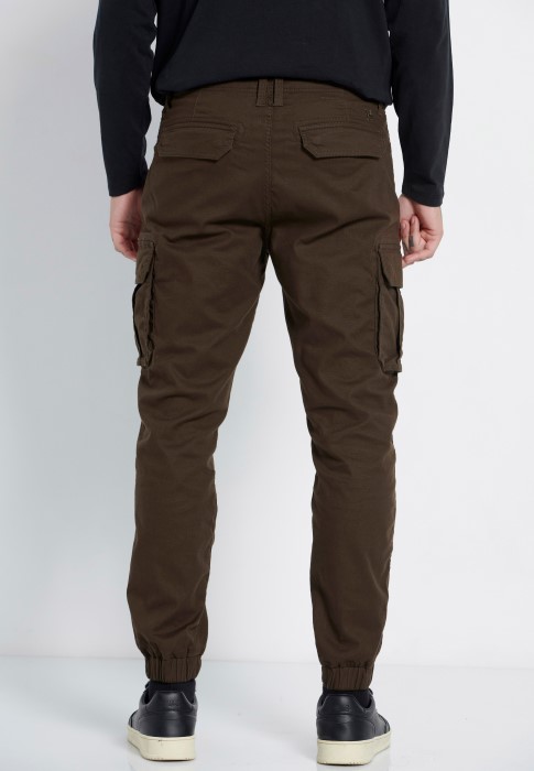 GAM008-530-02_KHAKI_4