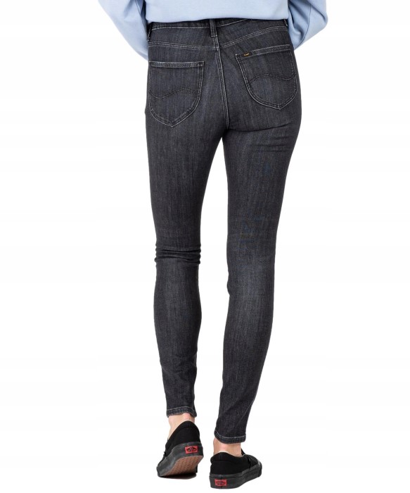Jeansy-Lee-Scarlett-High-L626GSB42-W-29-L-31-Plec-Produkt-damski.jpg