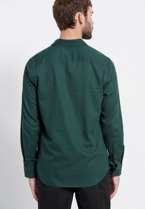 MRM008-204-05_DK GREEN_4