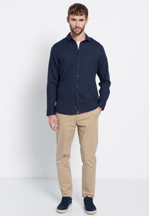 MRM008-204-05_NAVY_2