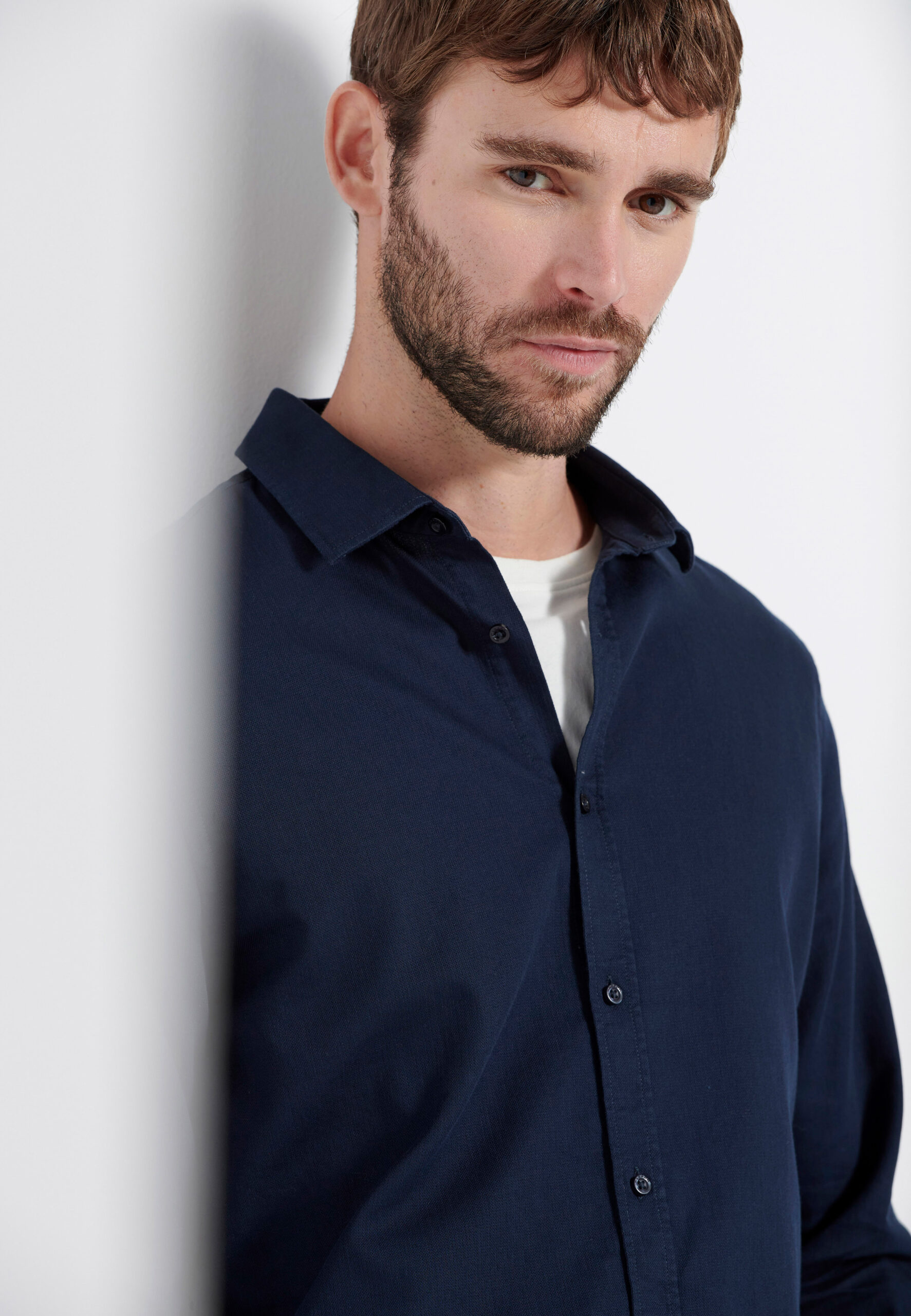 MRM008-204-05_NAVY_3