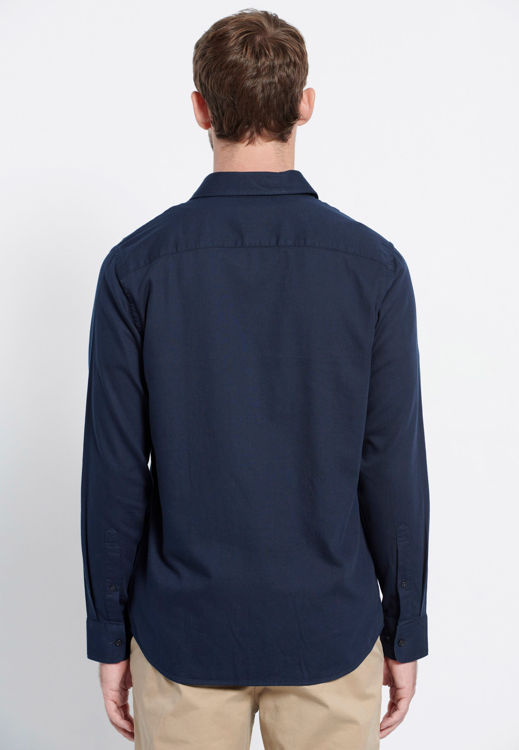 MRM008-204-05_NAVY_4