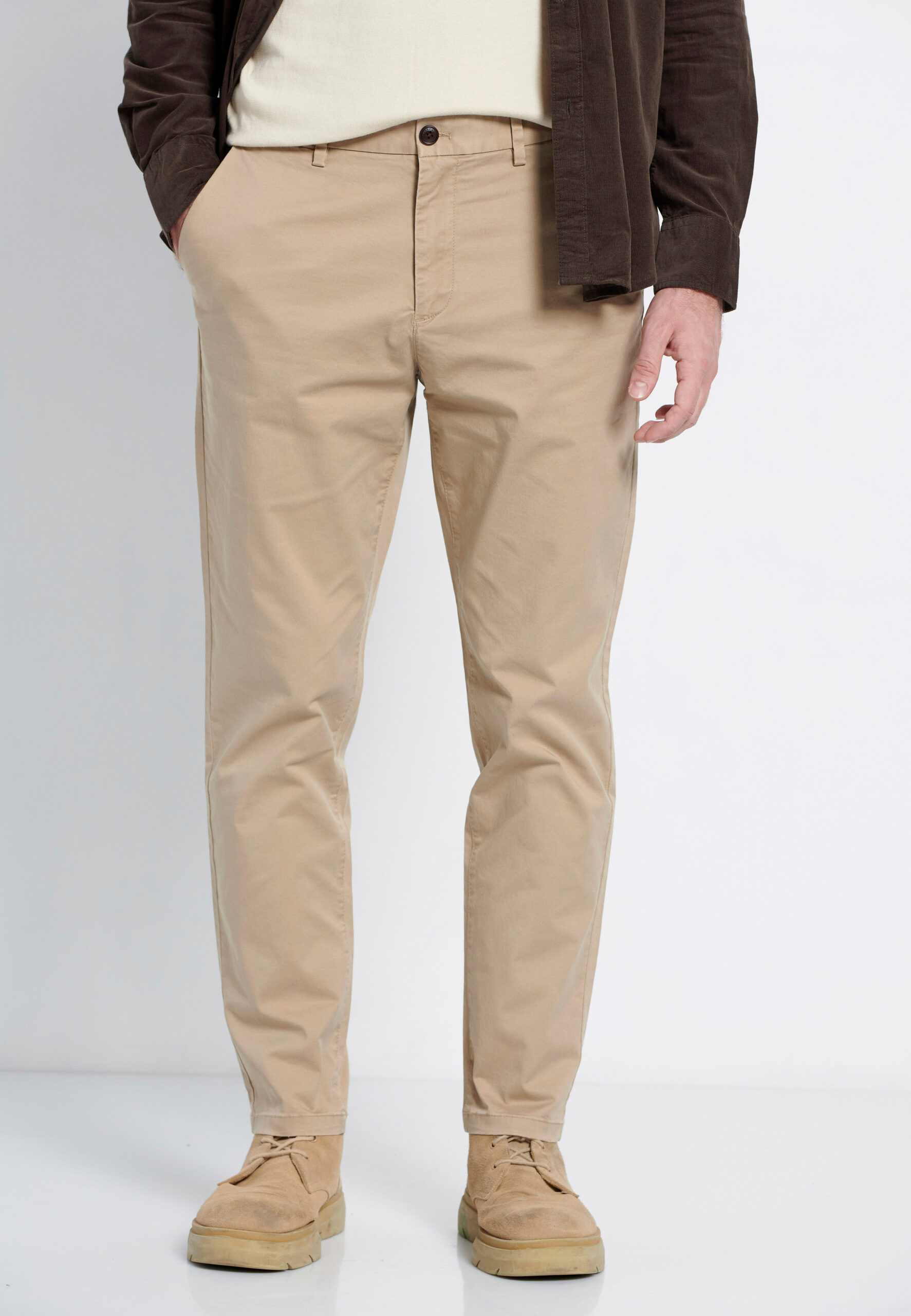 MRM008-206-02_BEIGE_1