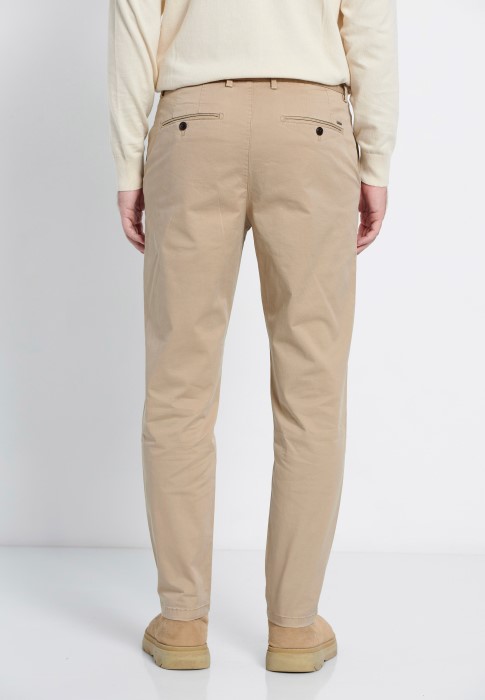 MRM008-206-02_BEIGE_4