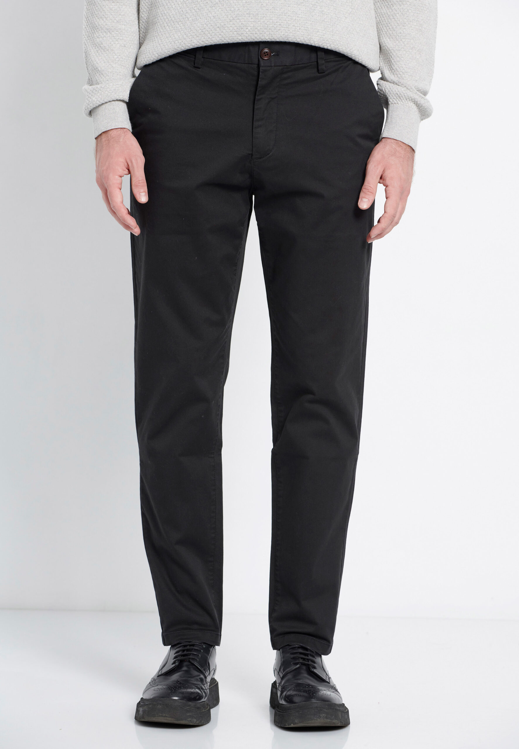 MRM008-206-02_BLACK_1