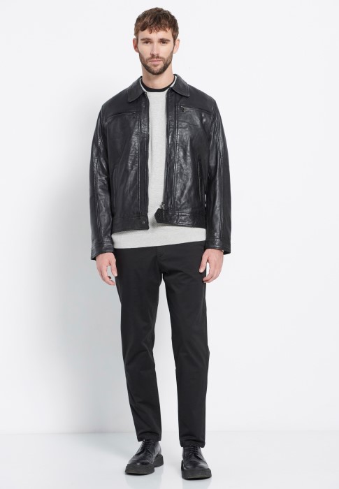 MRM008-206-02_BLACK_2