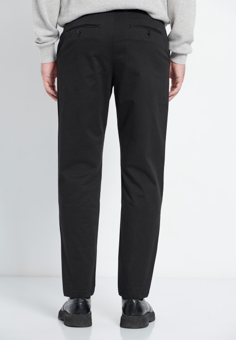 MRM008-206-02_BLACK_4