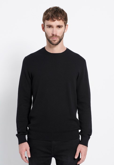 MRM008-213-09_BLACK_1