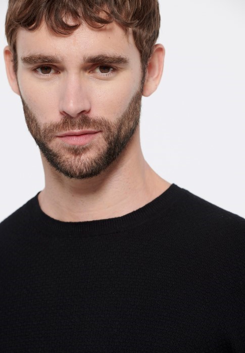 MRM008-213-09_BLACK_3