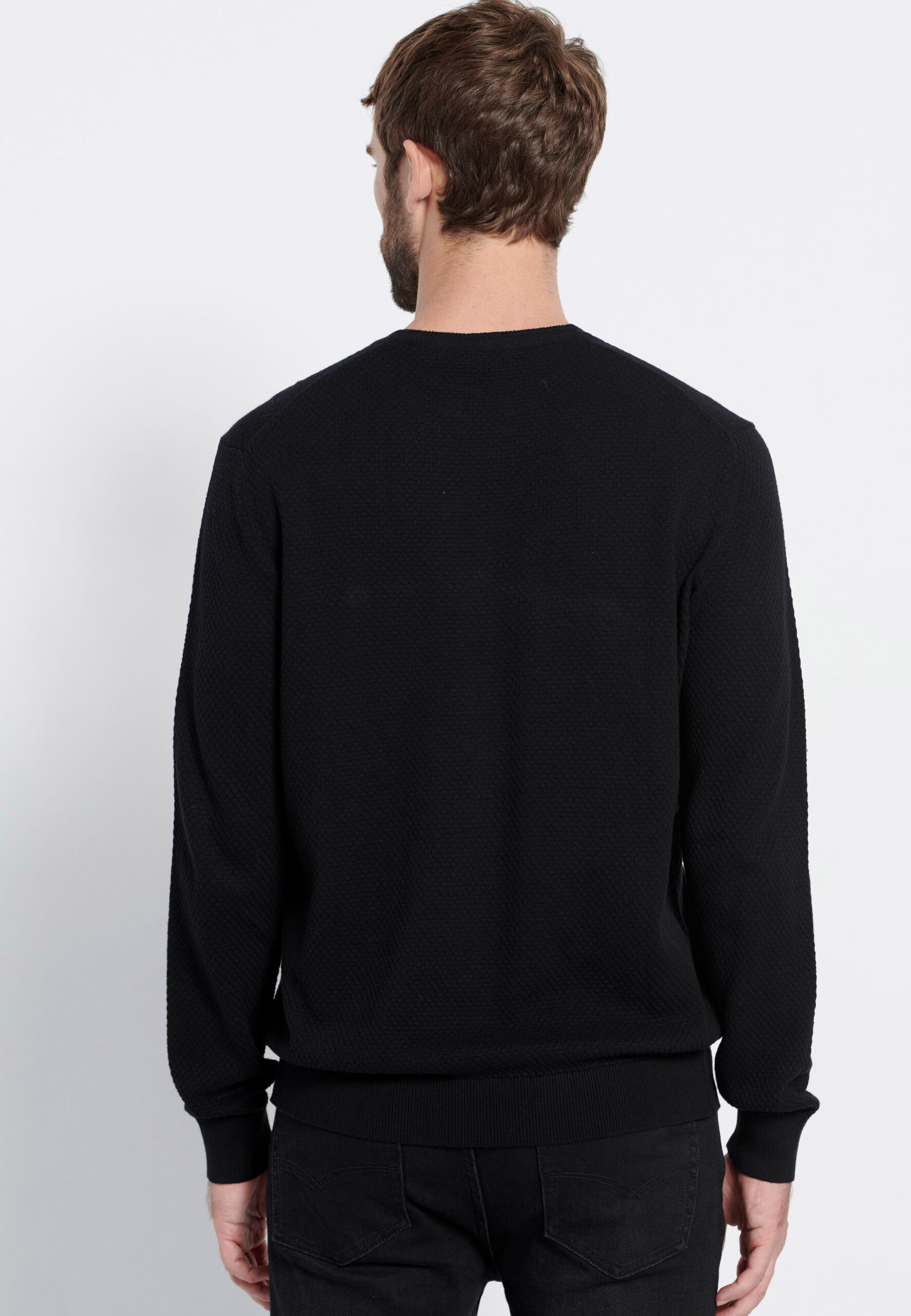 MRM008-213-09_BLACK_4